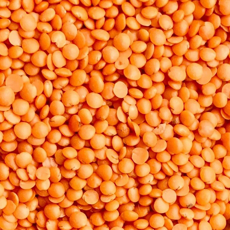 Pulses